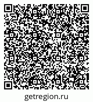 79630675883