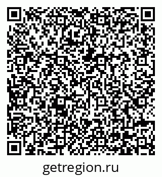 79630675885