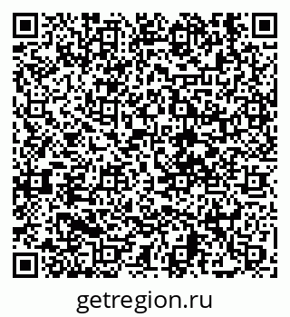 79630675886