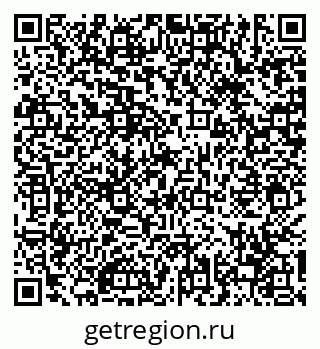 79630675888