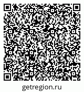 79630675889