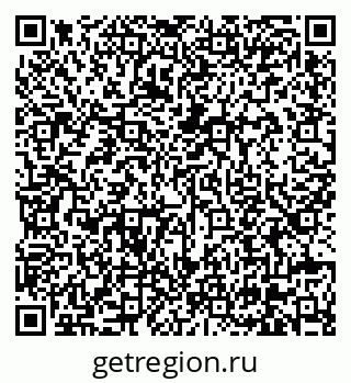 79630675890