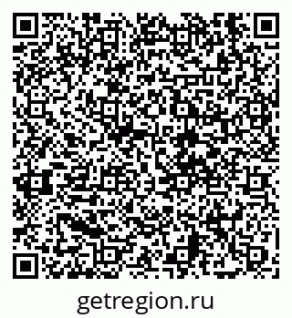 79630675891