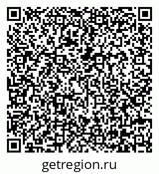 79630675893