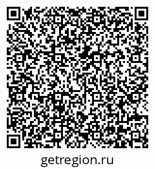 79630675894