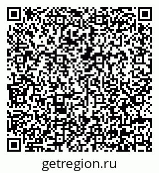 79630675895