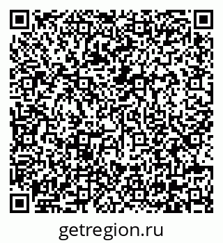 79630675896