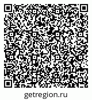 79630675898