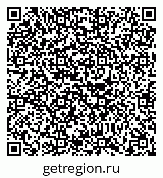 79630675899