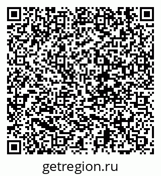 79630675901