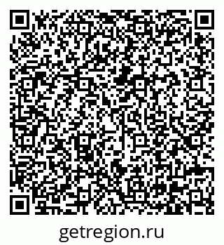 79630675903