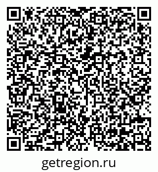 79630675904
