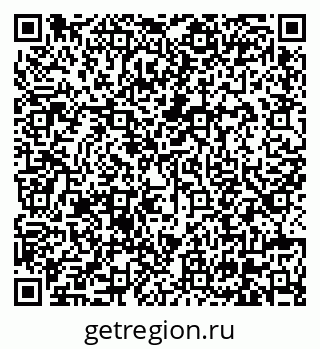 79630675905