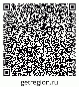 79630675908
