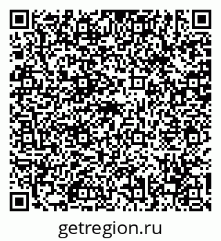 79630675909