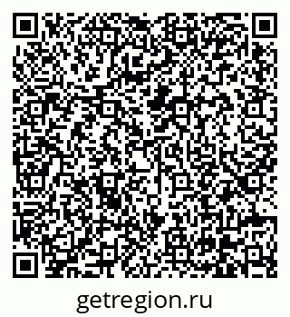 79630675910
