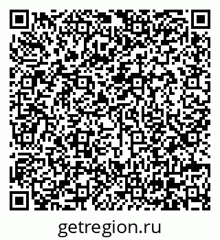 79630675912