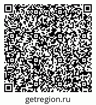 79630675913