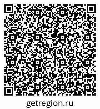 79630675915