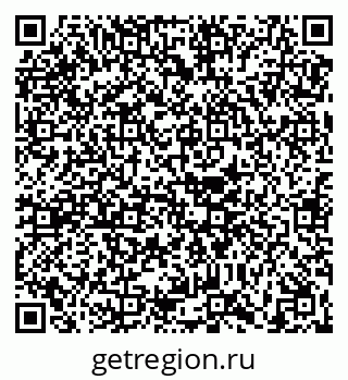 79630675919