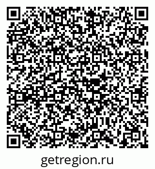 79630675920