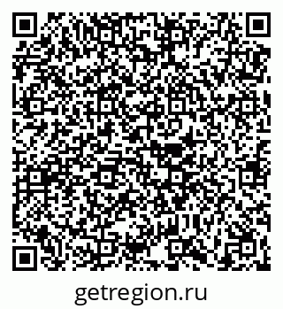 79630675924