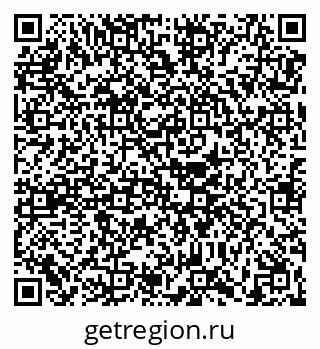 79630675925