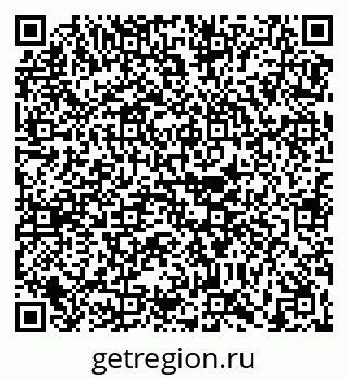 79630675927