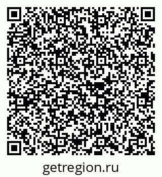 79630675930