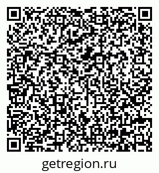 79630675931