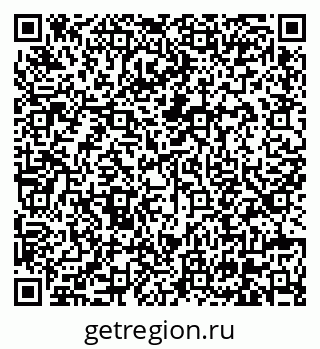 79630675932