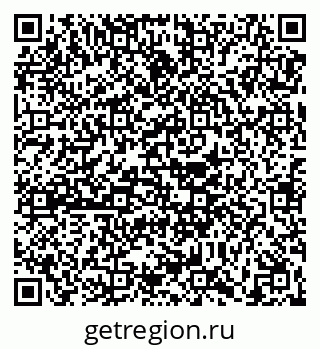 79630675933