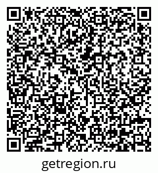 79630675936