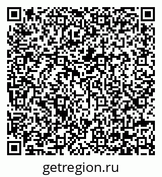 79630675937