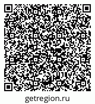 79630675939
