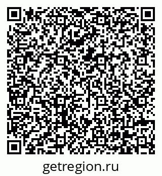 79630675941