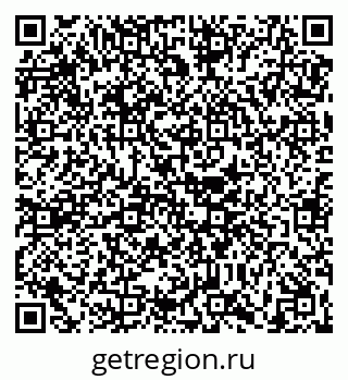 79630675942