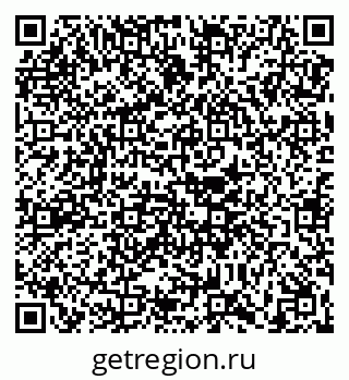 79630675943