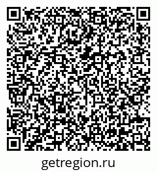 79630675944