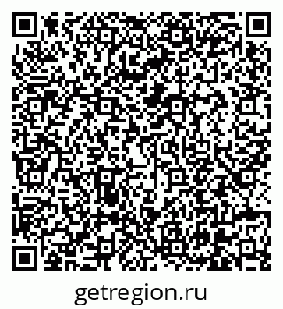 79630675945