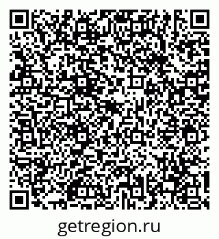 79630675946