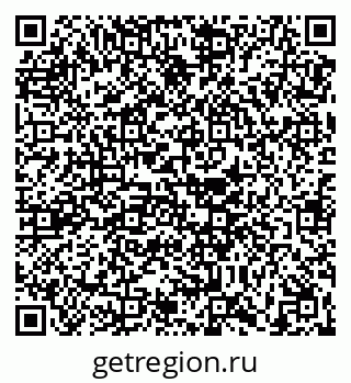 79630675947