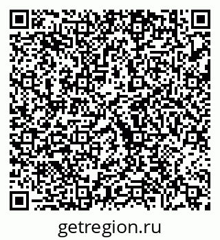 79630675948