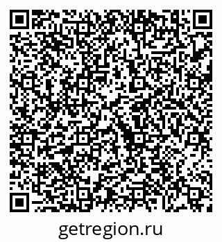 79630675949