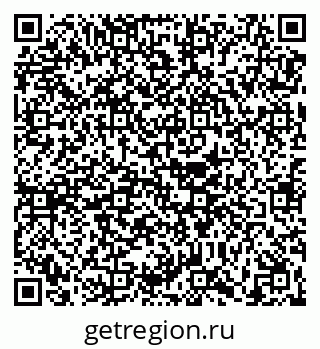 79630675950
