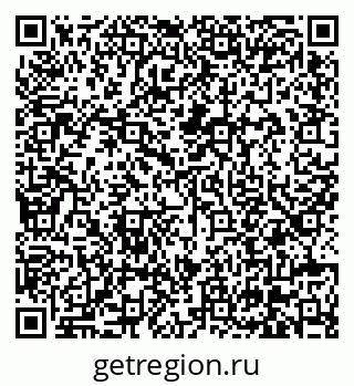 79630675955