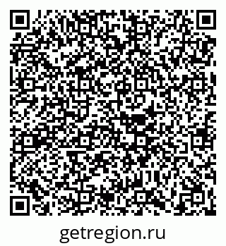 79630675956