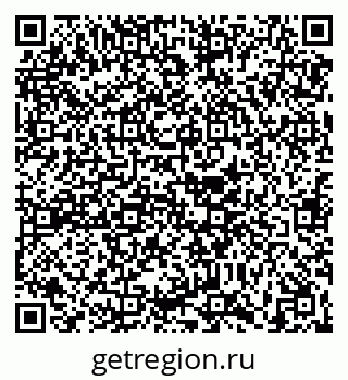 79630675957