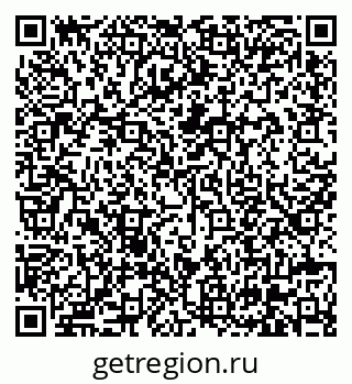 79630675961
