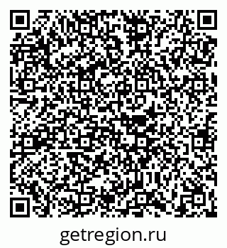 79630675962